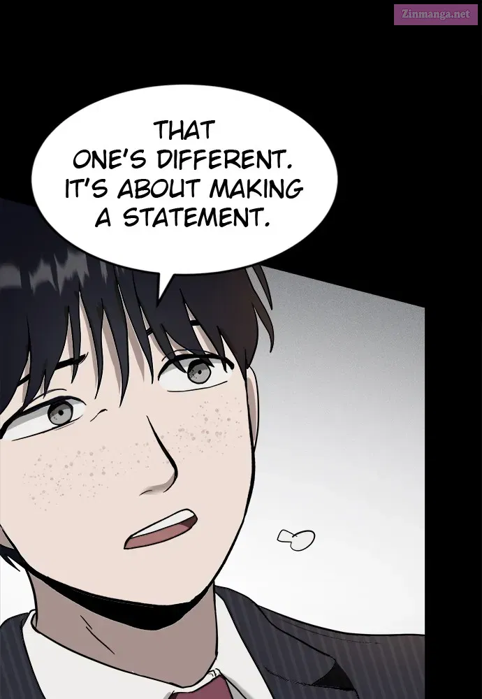 Loser Coin Mangakakalot X Chapter 1 Page 76