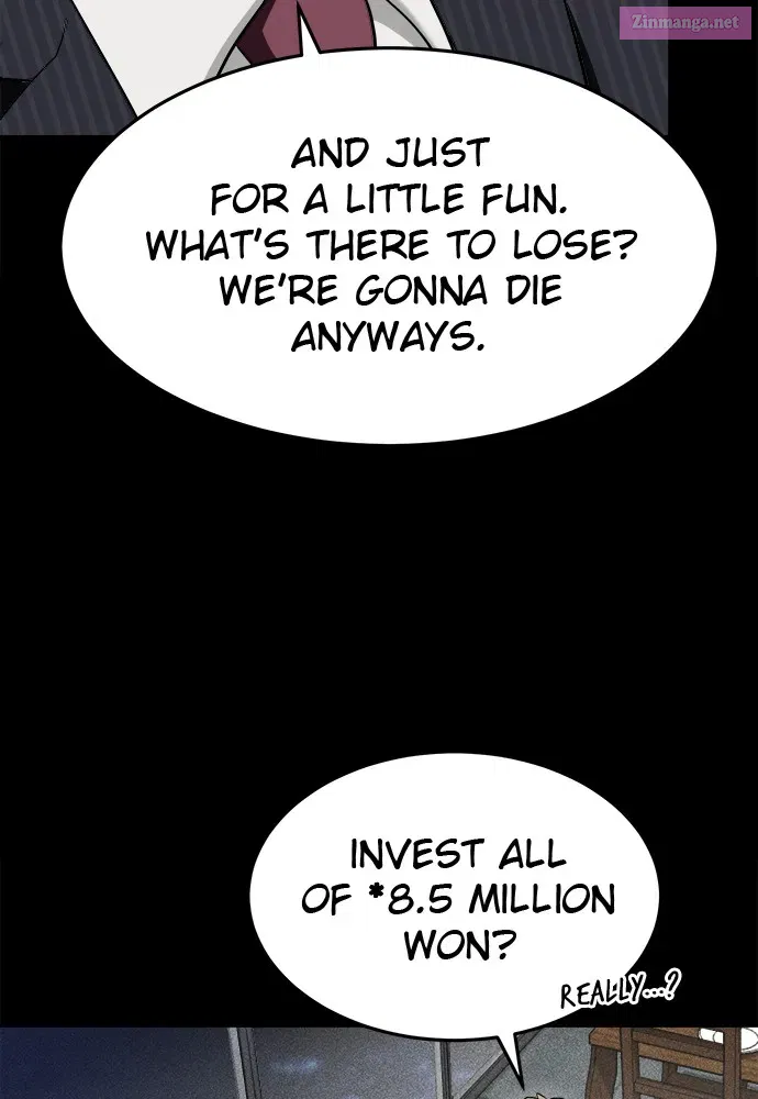 Loser Coin Mangakakalot X Chapter 1 Page 77
