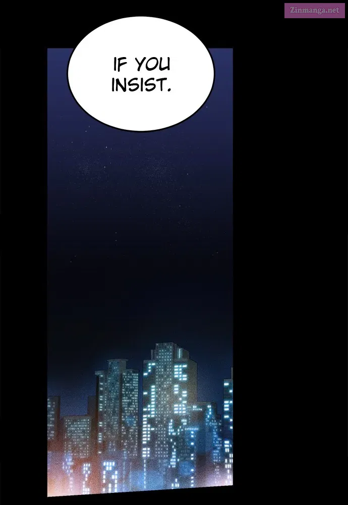Loser Coin Mangakakalot X Chapter 1 Page 79
