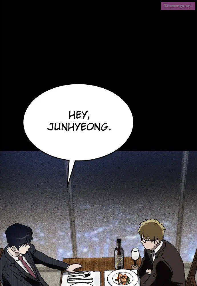 Loser Coin Mangakakalot X Chapter 1 Page 71