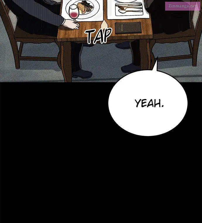 Loser Coin Mangakakalot X Chapter 1 Page 72