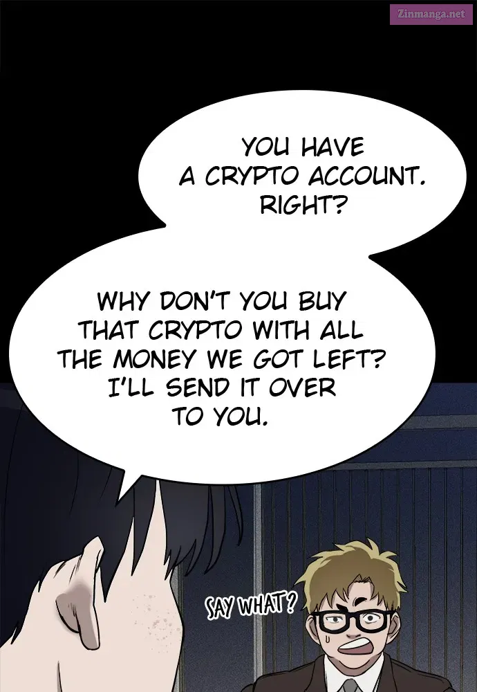 Loser Coin Mangakakalot X Chapter 1 Page 73
