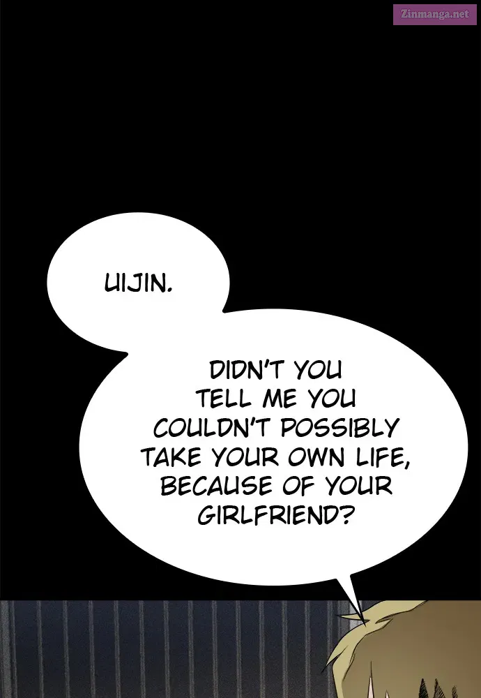 Loser Coin Mangakakalot X Chapter 1 Page 85