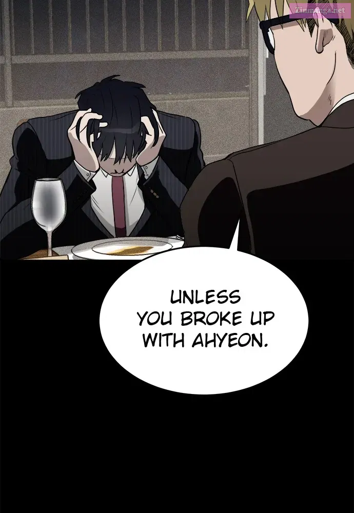 Loser Coin Mangakakalot X Chapter 1 Page 86