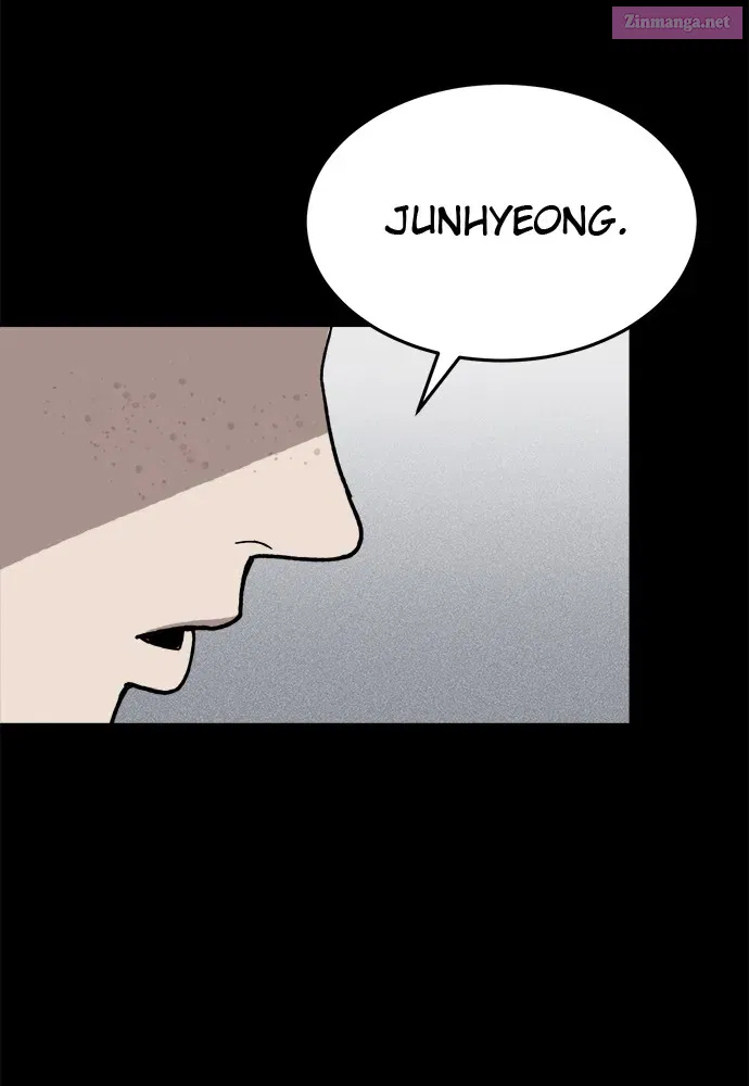 Loser Coin Mangakakalot X Chapter 1 Page 87