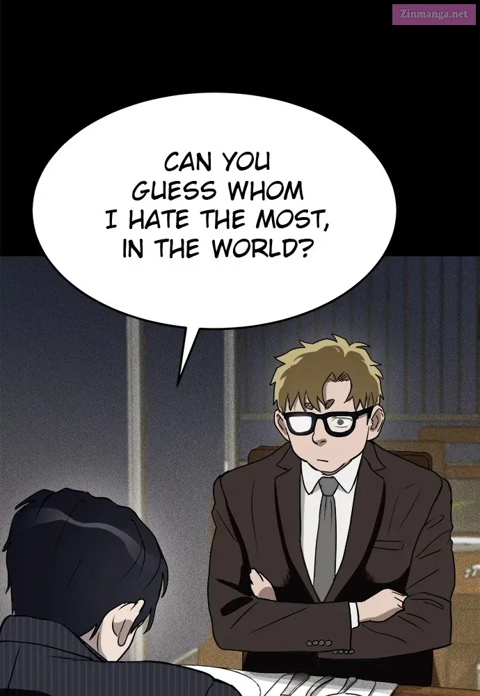 Loser Coin Mangakakalot X Chapter 1 Page 88