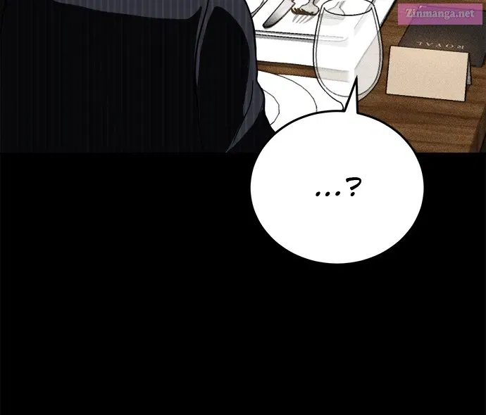 Loser Coin Mangakakalot X Chapter 1 Page 89