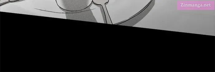 Loser Coin Mangakakalot X Chapter 1 Page 81