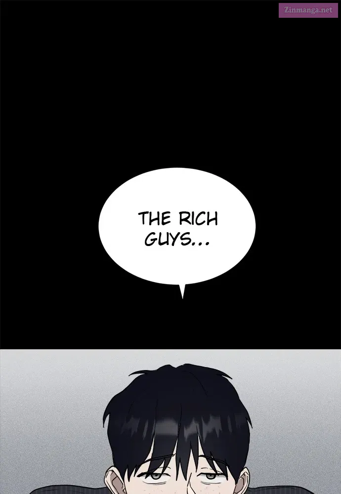 Loser Coin Mangakakalot X Chapter 1 Page 82