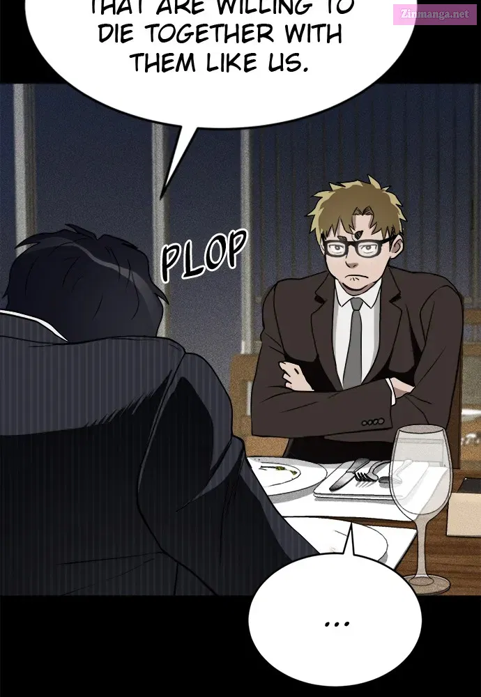 Loser Coin Mangakakalot X Chapter 1 Page 84