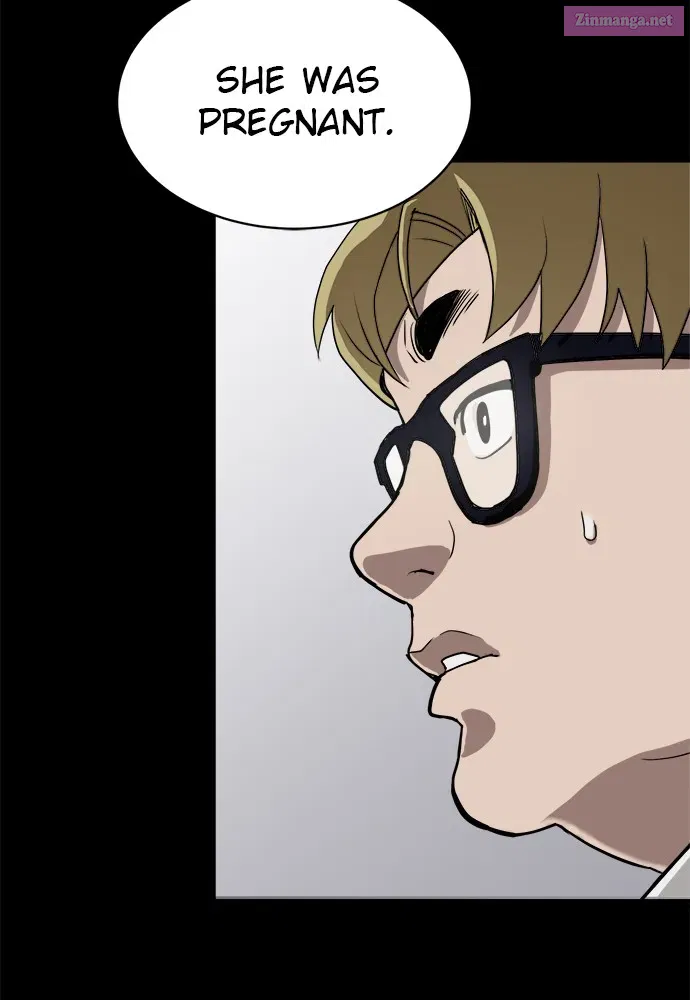 Loser Coin Mangakakalot X Chapter 1 Page 96
