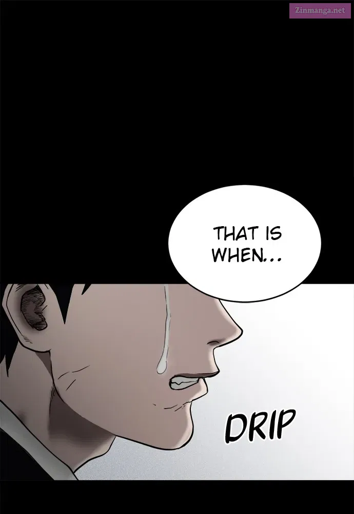 Loser Coin Mangakakalot X Chapter 1 Page 98