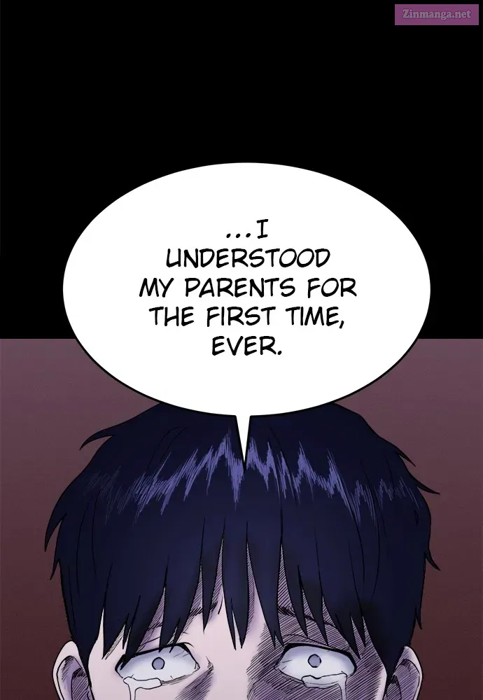 Loser Coin Mangakakalot X Chapter 1 Page 99
