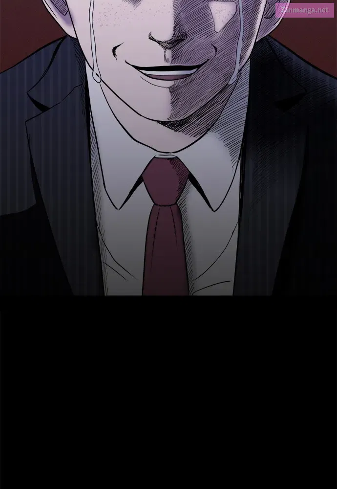 Loser Coin Mangakakalot X Chapter 1 Page 100
