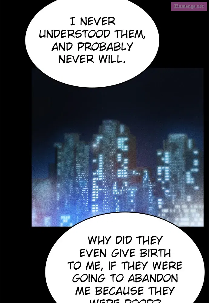 Loser Coin Mangakakalot X Chapter 1 Page 92