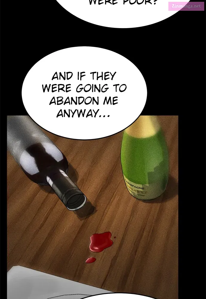 Loser Coin Mangakakalot X Chapter 1 Page 93