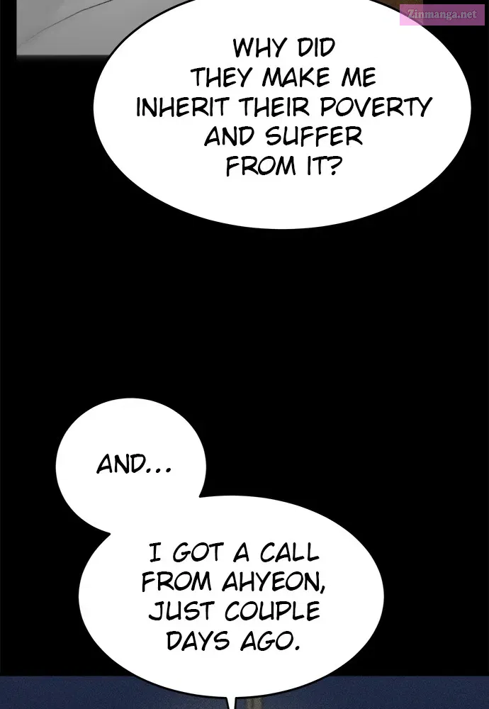 Loser Coin Mangakakalot X Chapter 1 Page 94