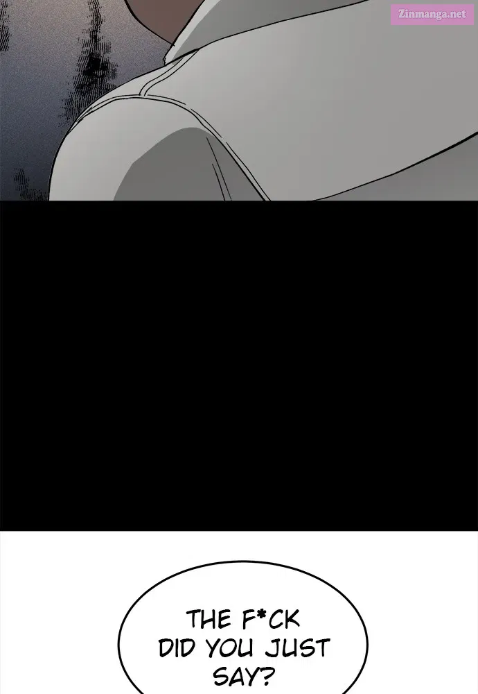 Loser Coin Mangakakalot X Chapter 2 Page 15