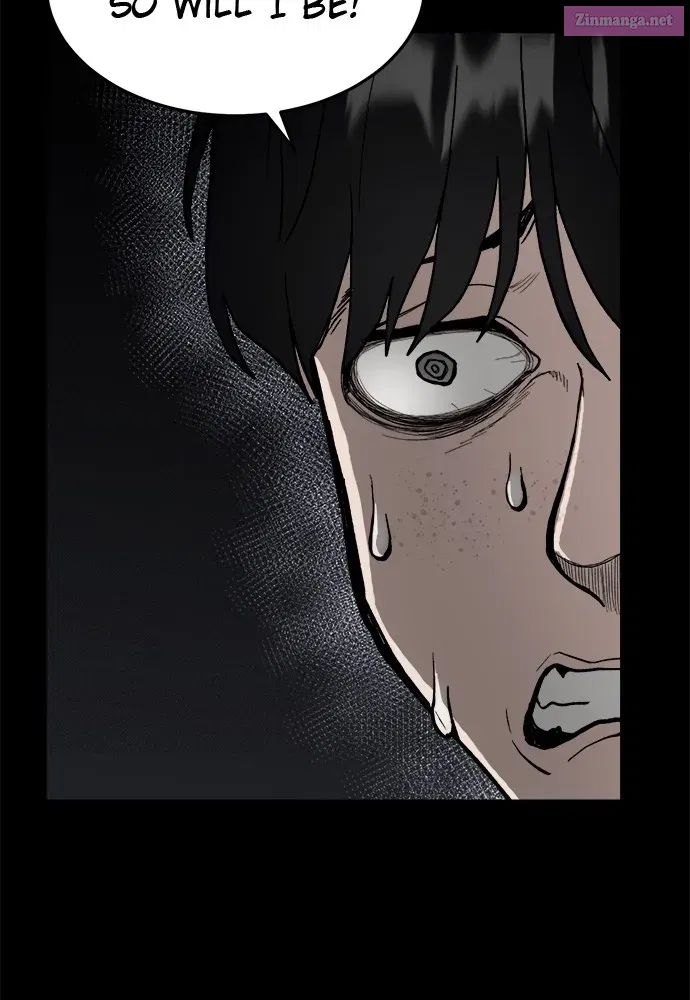 Loser Coin Mangakakalot X Chapter 2 Page 141