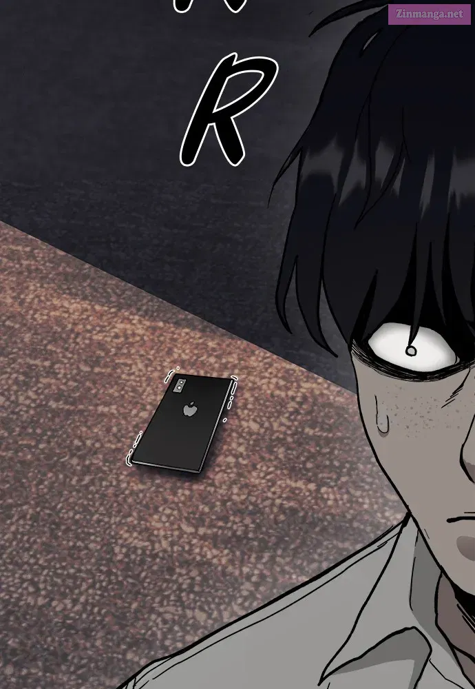 Loser Coin Mangakakalot X Chapter 2 Page 144