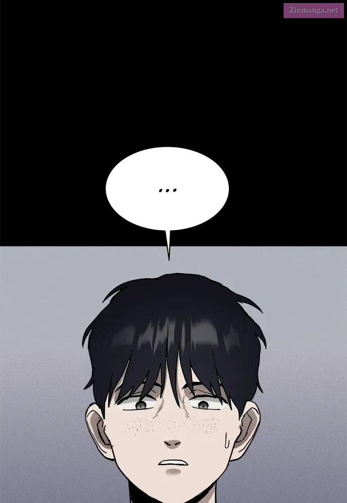 Loser Coin Mangakakalot X Chapter 2 Page 148