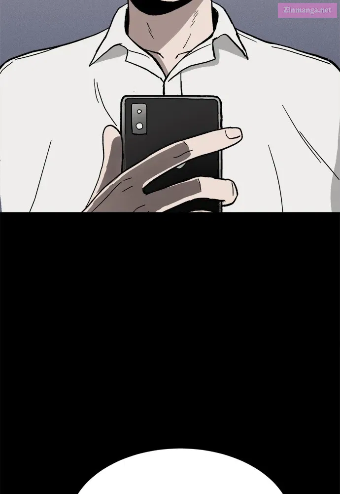 Loser Coin Mangakakalot X Chapter 2 Page 149