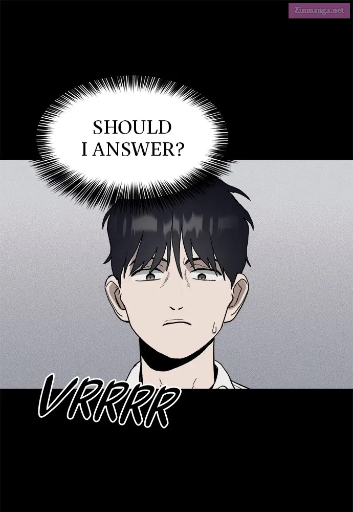 Loser Coin Mangakakalot X Chapter 2 Page 152