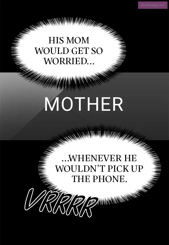 Loser Coin Mangakakalot X Chapter 2 Page 153