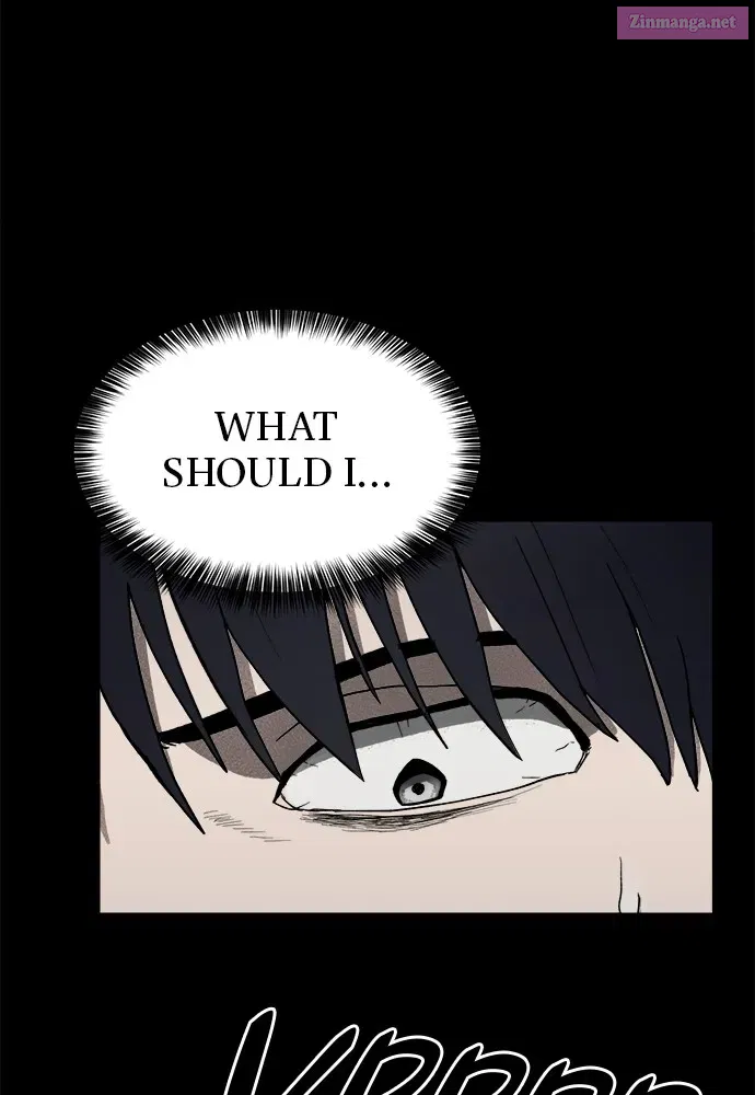 Loser Coin Mangakakalot X Chapter 2 Page 154