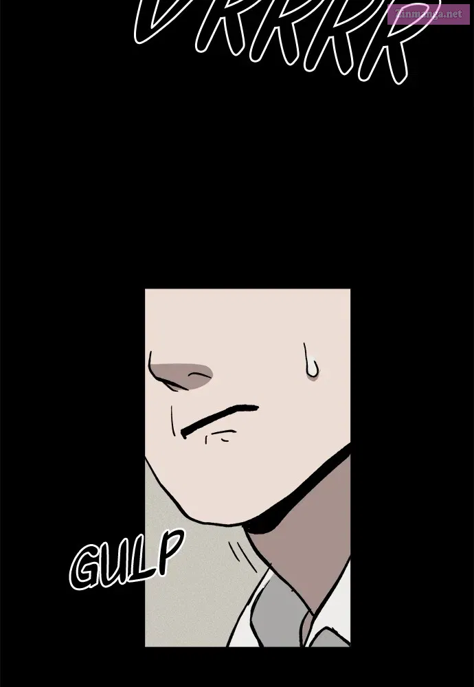 Loser Coin Mangakakalot X Chapter 2 Page 155