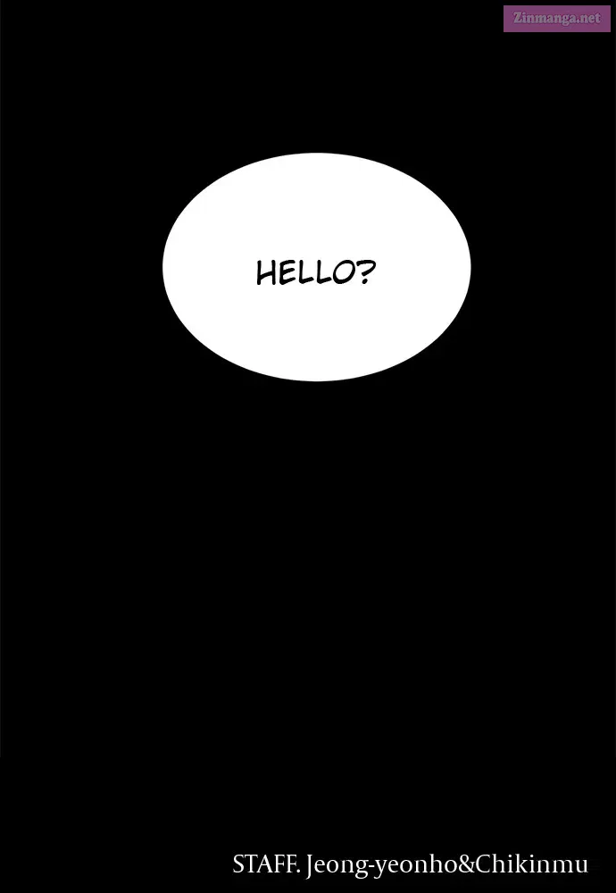 Loser Coin Mangakakalot X Chapter 2 Page 159