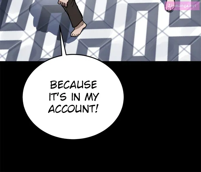 Loser Coin Mangakakalot X Chapter 2 Page 18