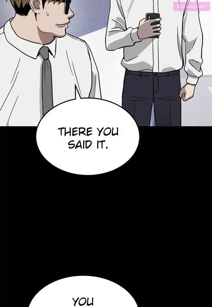 Loser Coin Mangakakalot X Chapter 2 Page 20