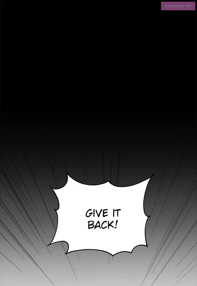 Loser Coin Mangakakalot X Chapter 2 Page 2