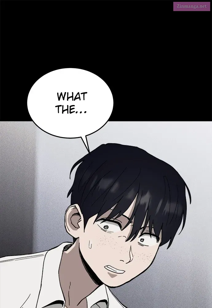 Loser Coin Mangakakalot X Chapter 2 Page 104