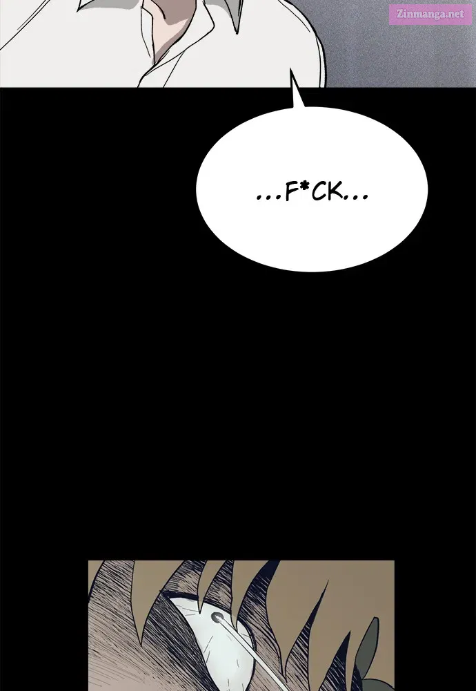 Loser Coin Mangakakalot X Chapter 2 Page 105