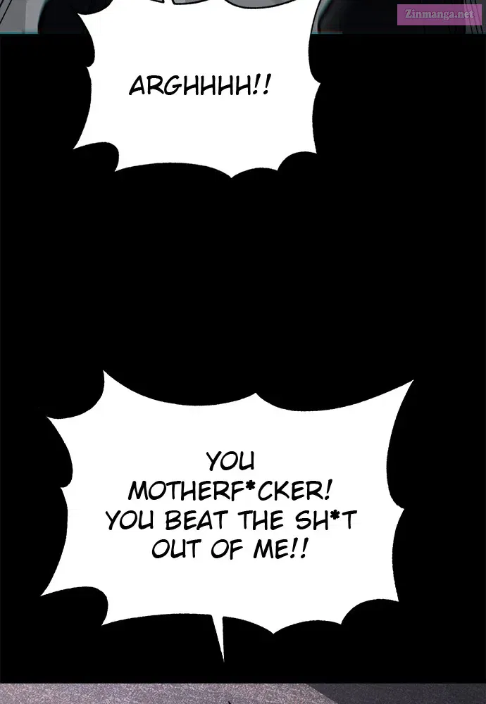 Loser Coin Mangakakalot X Chapter 2 Page 108