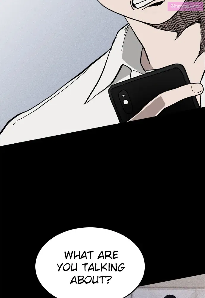 Loser Coin Mangakakalot X Chapter 2 Page 12