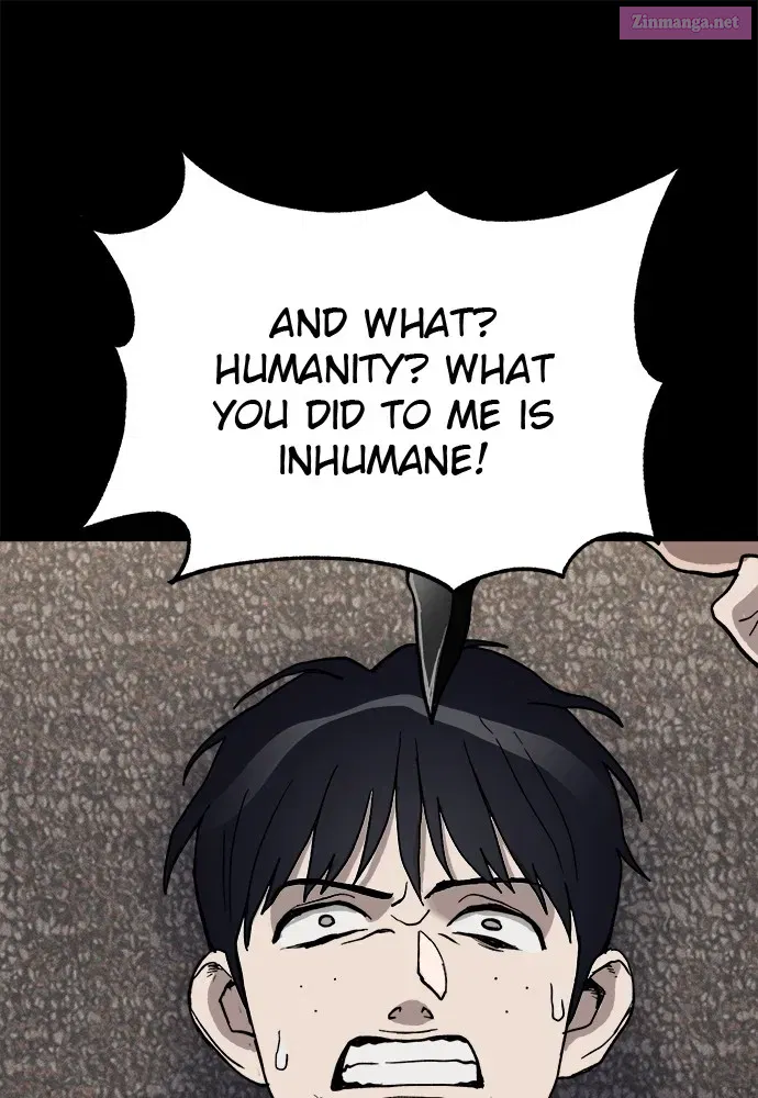 Loser Coin Mangakakalot X Chapter 2 Page 112
