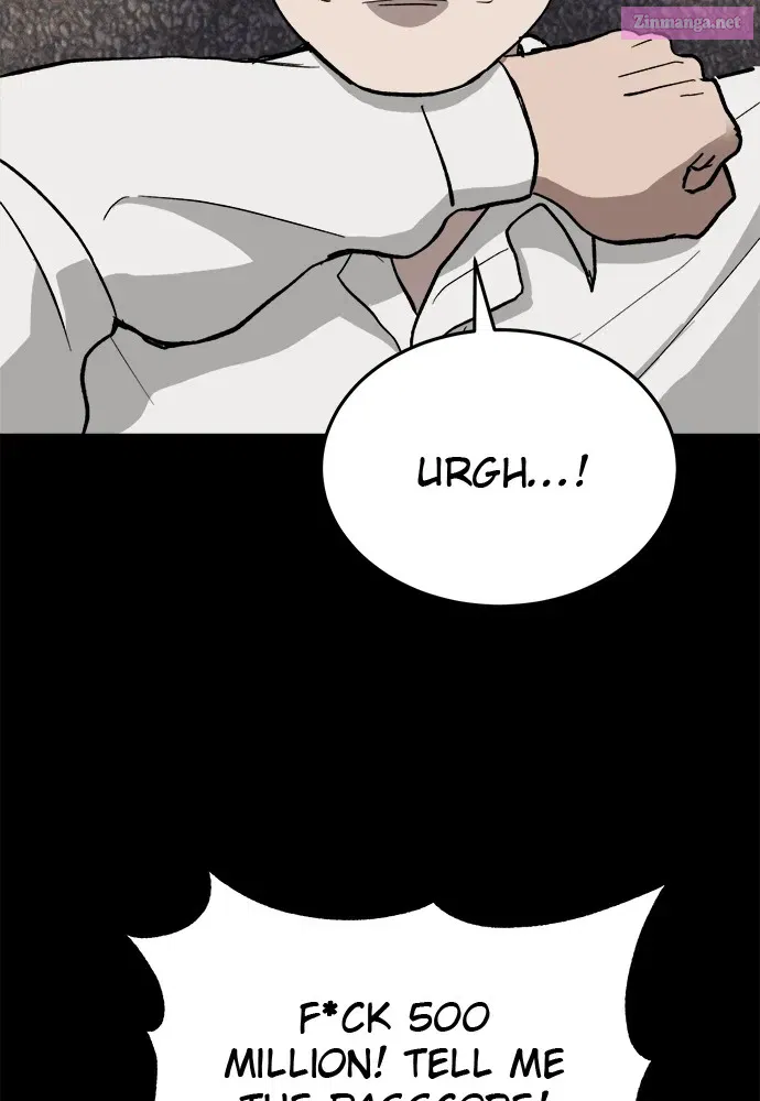 Loser Coin Mangakakalot X Chapter 2 Page 113
