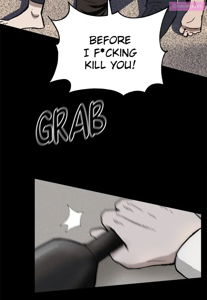 Loser Coin Mangakakalot X Chapter 2 Page 115