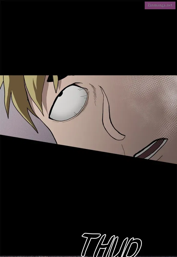 Loser Coin Mangakakalot X Chapter 2 Page 119