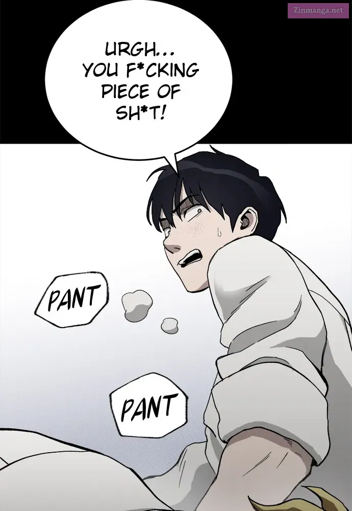 Loser Coin Mangakakalot X Chapter 2 Page 121