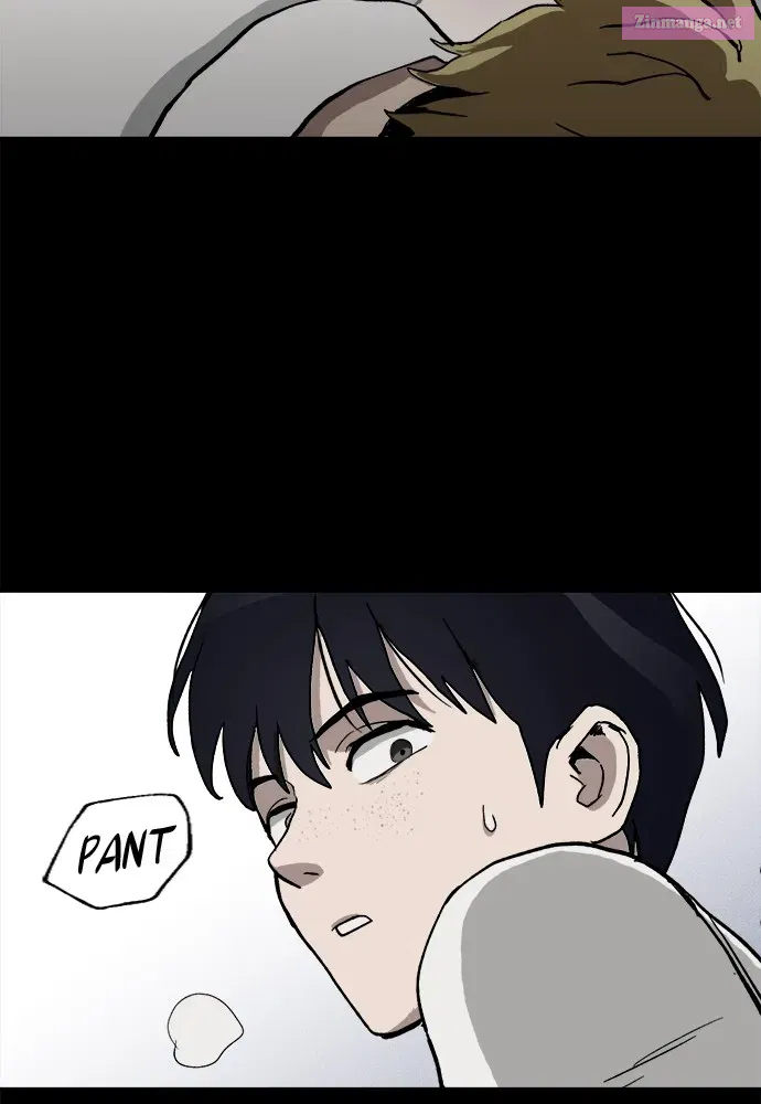 Loser Coin Mangakakalot X Chapter 2 Page 122