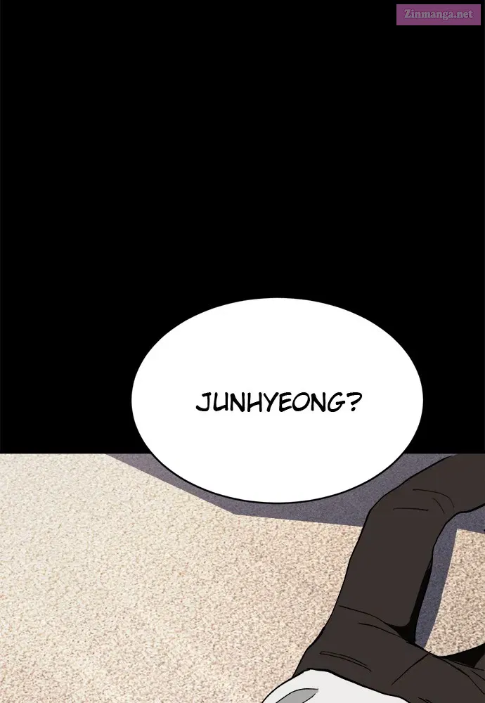 Loser Coin Mangakakalot X Chapter 2 Page 123