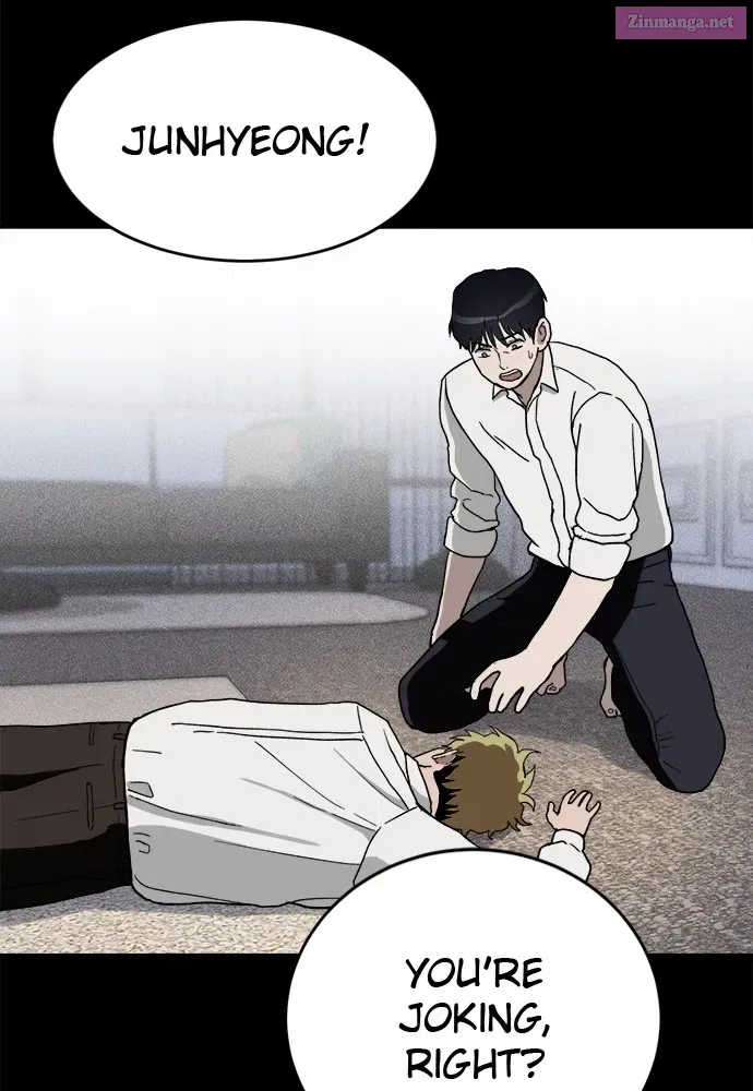 Loser Coin Mangakakalot X Chapter 2 Page 127