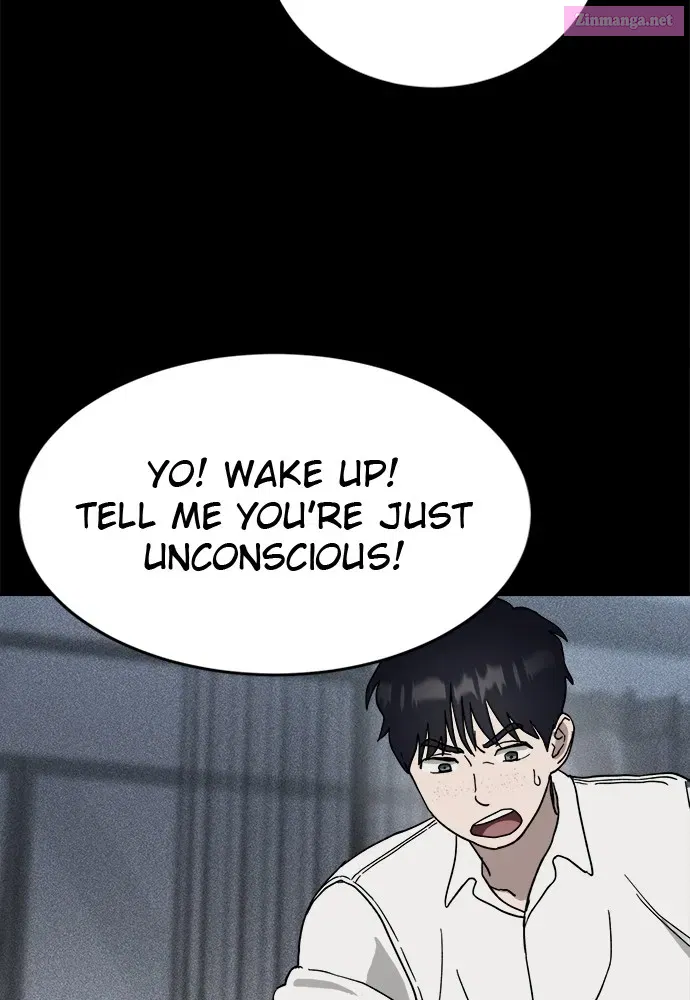 Loser Coin Mangakakalot X Chapter 2 Page 128