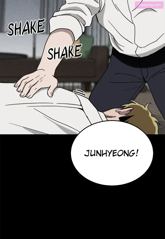 Loser Coin Mangakakalot X Chapter 2 Page 129