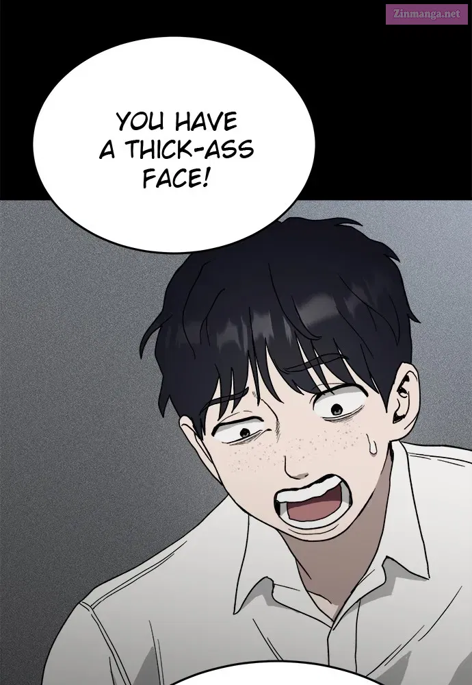 Loser Coin Mangakakalot X Chapter 2 Page 130