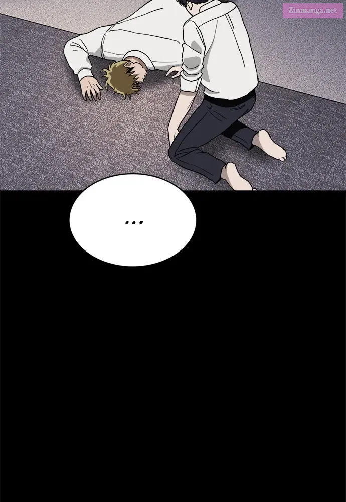 Loser Coin Mangakakalot X Chapter 2 Page 132